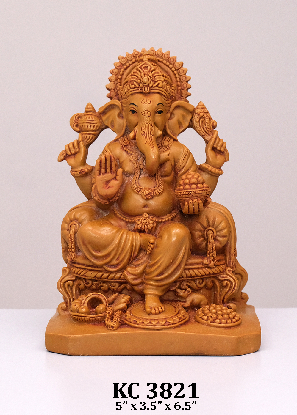 Ganesh